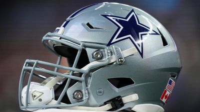 Dallas Cowboys reeling, fresh blow hits hard after Zack Martin’s retirement Dallas Cowboys reeling, fresh blow hits hard after Zack Martin’s retirement