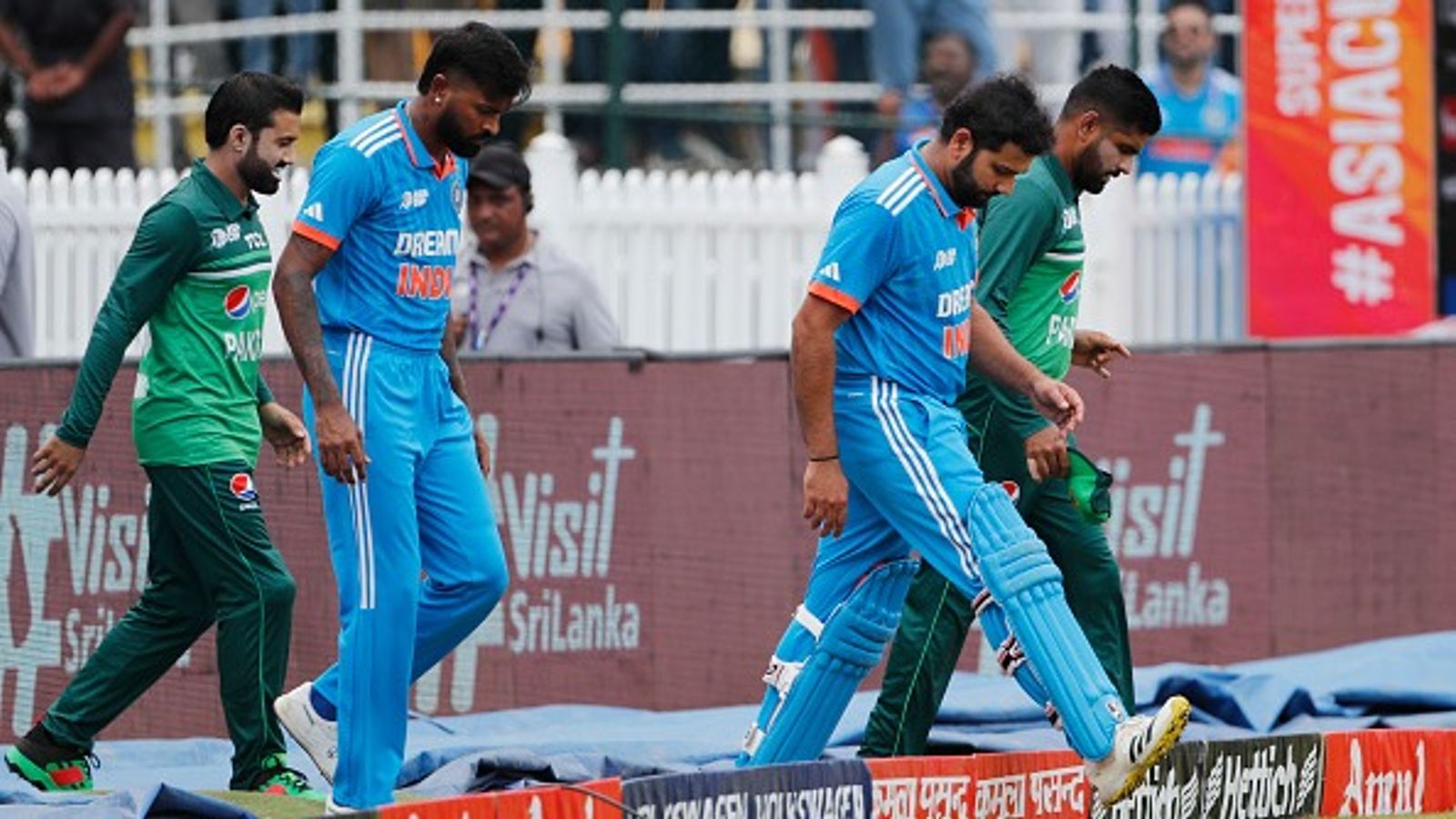 IND vs PAK Champions Trophy 2025 live streaming: When and Where to watch India vs Pakistan clash online and on TV in India IND vs PAK Champions Trophy 2025 live streaming: When and Where to watch India vs Pakistan clash online and on TV in India