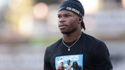 How to watch NFL Combine 2025: key players, schedule, channel, streaming, dates and times for pre-draft workouts SportsTak