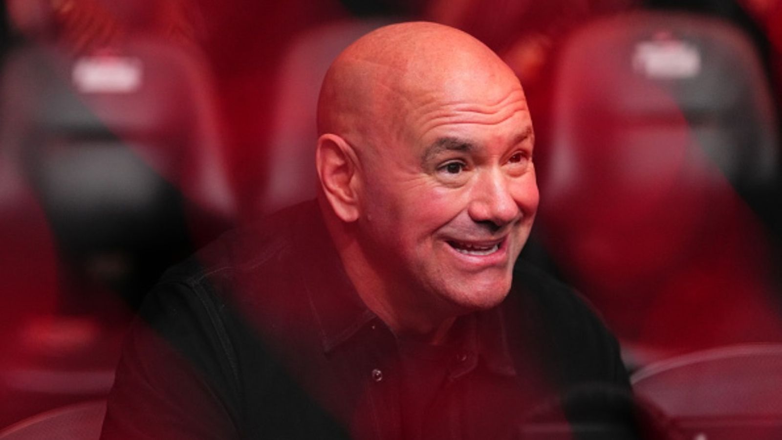 Dana White approves historic UFC showdown—and it’s not the fight you’re expecting Dana White approves historic UFC showdown—and it’s not the fight you’re expecting