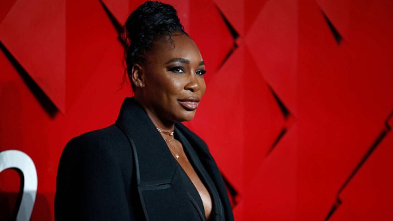 Venus Williams - "I'm not playing," Venus Williams makes a shocking decision ahead of her comeback buzz - SportsTak