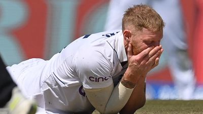 After Moeen Ali announces County cricket retirement, Ben Stokes takes big career decision months ahead of Test series against India Ben Stokes