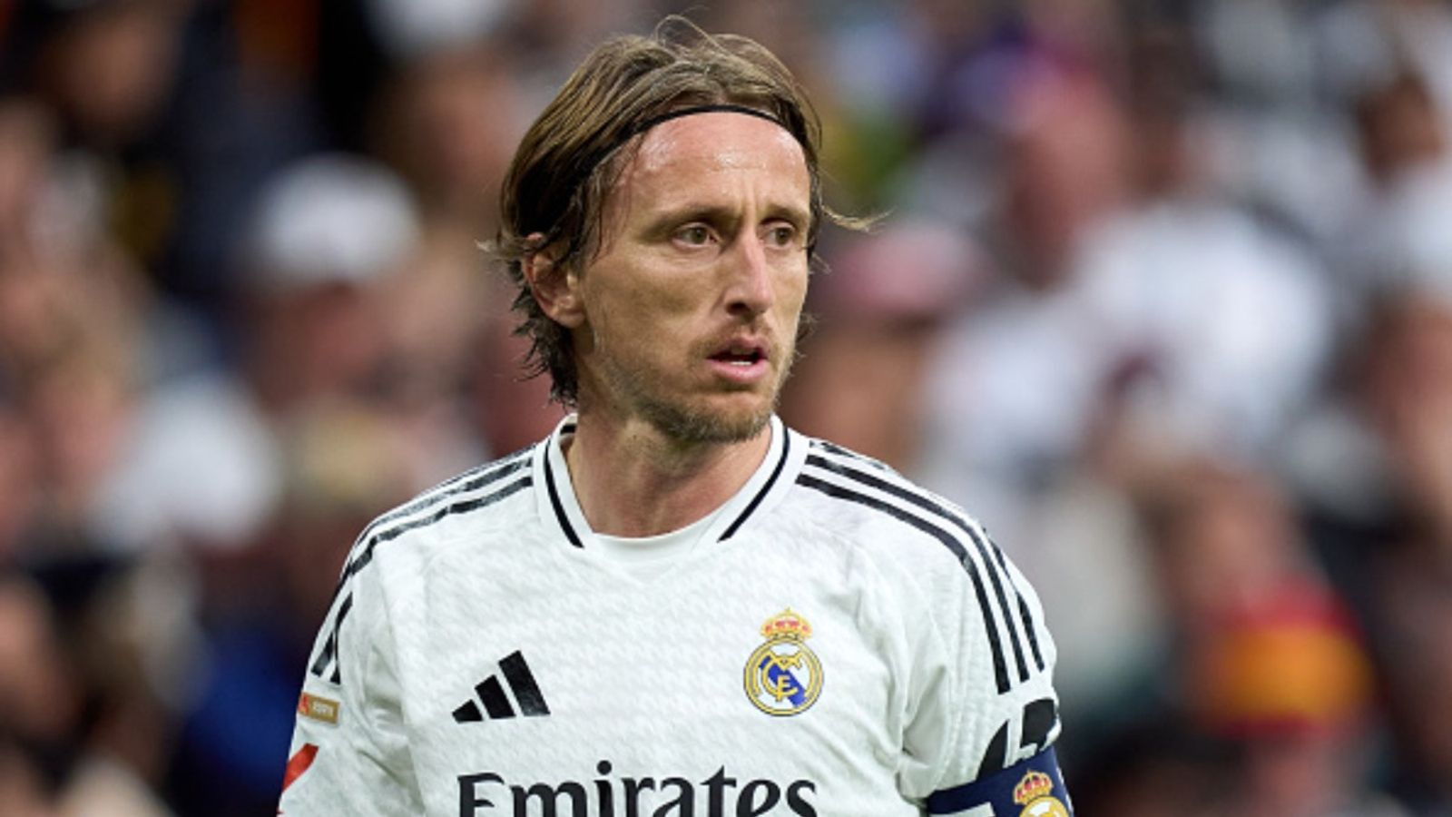 "Real Madrid will lose," Famous YouTuber and streamer makes shocking Champions League prediction "Real Madrid will lose," Famous YouTuber and streamer makes shocking Champions League prediction