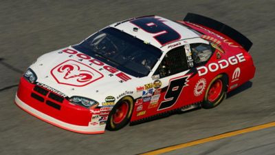 Iconic American Car Brand all set to make an anticipated return to NASCAR, know details Dodge in the frame