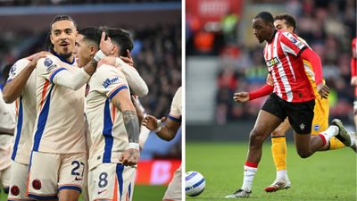 Chelsea vs Southampton Live Streaming: How to watch the EPL game in India, USA, UK, and Australia? Chelsea vs Southampton live streaming