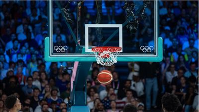 USA's Basketball legend and only player to have won 6 Olympic golds calls it a day after 20 years of legendary career Paris Olympics