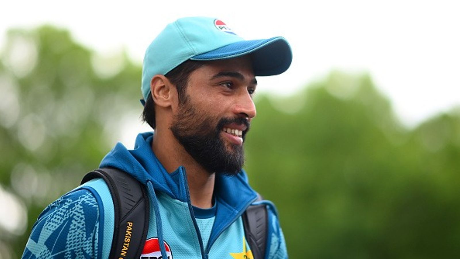 Exclusive | 'They made some decisions that are still damaging Pakistan Cricket': Mohammad Amir blames two former PCB members for ruining Pakistan Cricket Exclusive | 'They made some decisions that are still damaging Pakistan Cricket': Mohammad Amir blames two former PCB members for ruining Pakistan Cricket