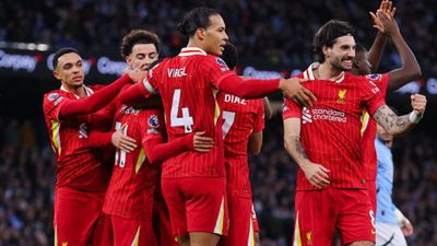 How to watch Liverpool vs Newcastle United: live streaming, TV channel, team news and prediction SportsTak