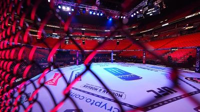 ‘Fighting has come to an end’: UFC Bantamweight Veteran Announces Retirement After an Entertaining 40-Fight Run Inside the Octagon UFC's Octagon
