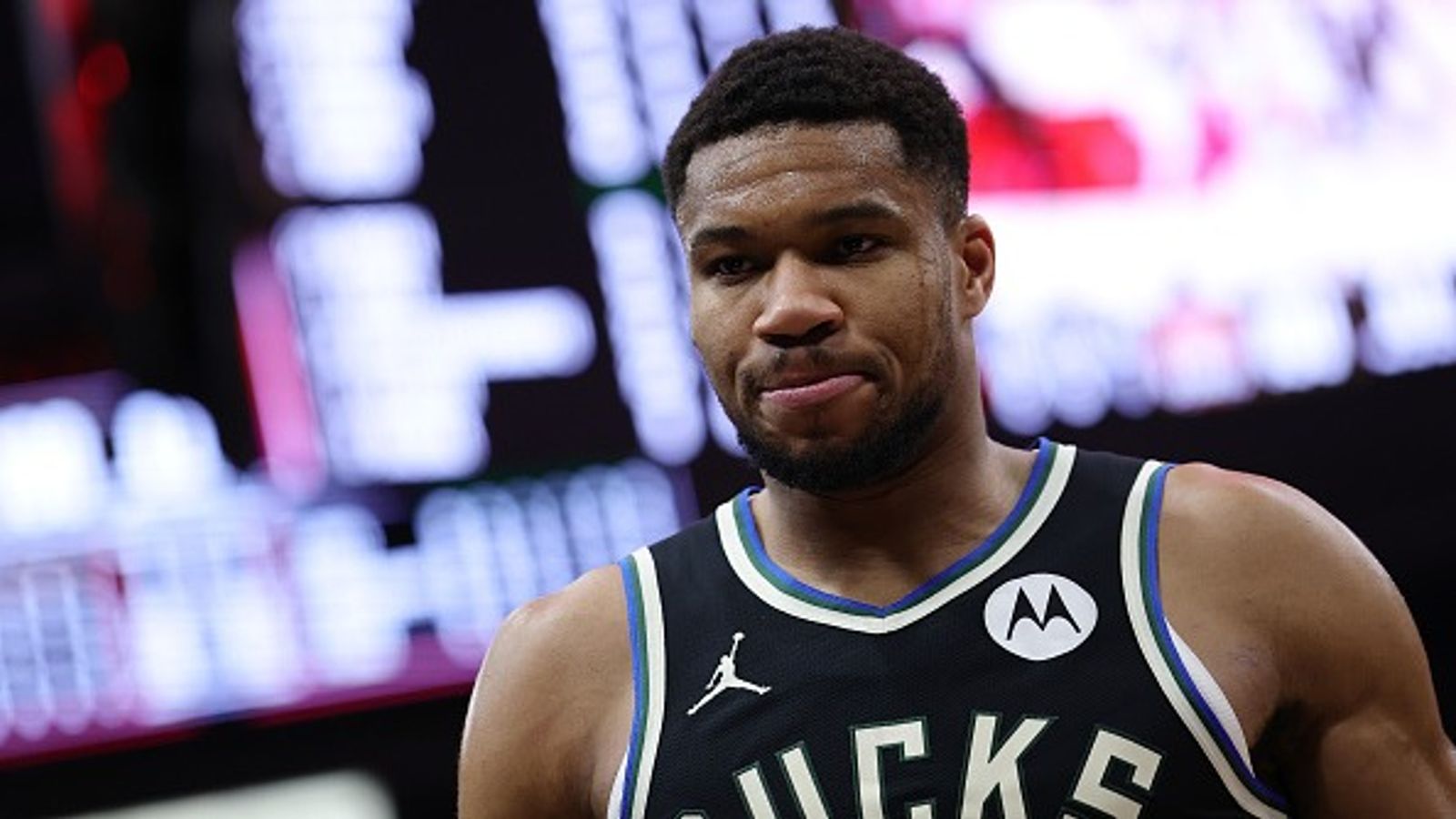 Will Giannis Antetokounmpo Play Tonight? Know the Injury Update of Bucks' Star Center Before the Game against the Nuggets? Will Giannis Antetokounmpo Play Tonight? Know the Injury Update of Bucks' Star Center Before the Game against the Nuggets?