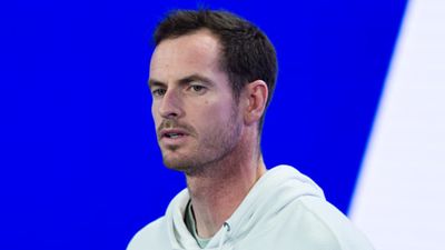 Andy Murray's advert banned amid viewer backlash over disturbing content Andy Murray's advert banned amid viewer backlash over disturbing content