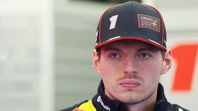 Max Verstappen opens up: Would he skip a Formula 1 race for his child’s birthday? The reigning World Champion’s candid answer Max Verstappen opens up: Would he skip a Formula 1 race for his child’s birthday? The reigning World Champion’s candid answer