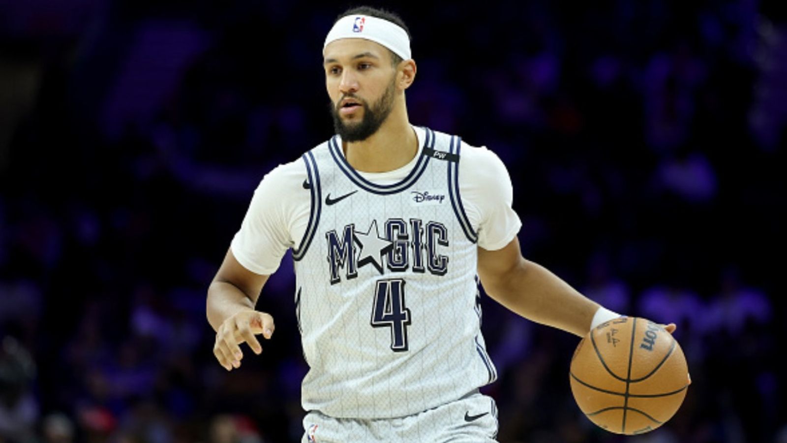 Injury woes continue for Orlando Magic as Jalen Suggs prepares for knee surgery, leaving recovery timeline unclear Injury woes continue for Orlando Magic as Jalen Suggs prepares for knee surgery, leaving recovery timeline unclear