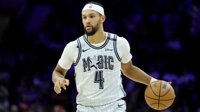 Injury woes continue for Orlando Magic as Jalen Suggs prepares for knee surgery, leaving recovery timeline unclear SportsTak