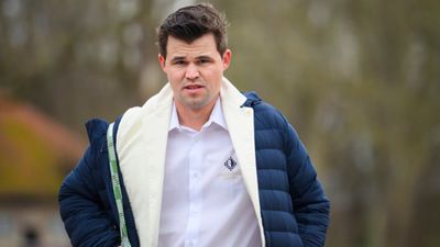 Magnus Carlsen explains why Freestyle chess beats Classical: The surprising reason behind his shift Magnus Carlsen explains why Freestyle chess beats Classical: The surprising reason behind his shift