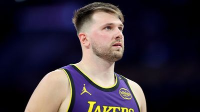 NBA Analyst Highlights a Trade Blunder Worse Than Luka Doncic That Still Haunts the Mavericks SportsTak