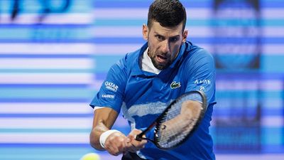 Indian Wells 2025 Live Streaming: How to watch the ATP tournament in India, USA, and UK? Novak Djokovic in the frame.