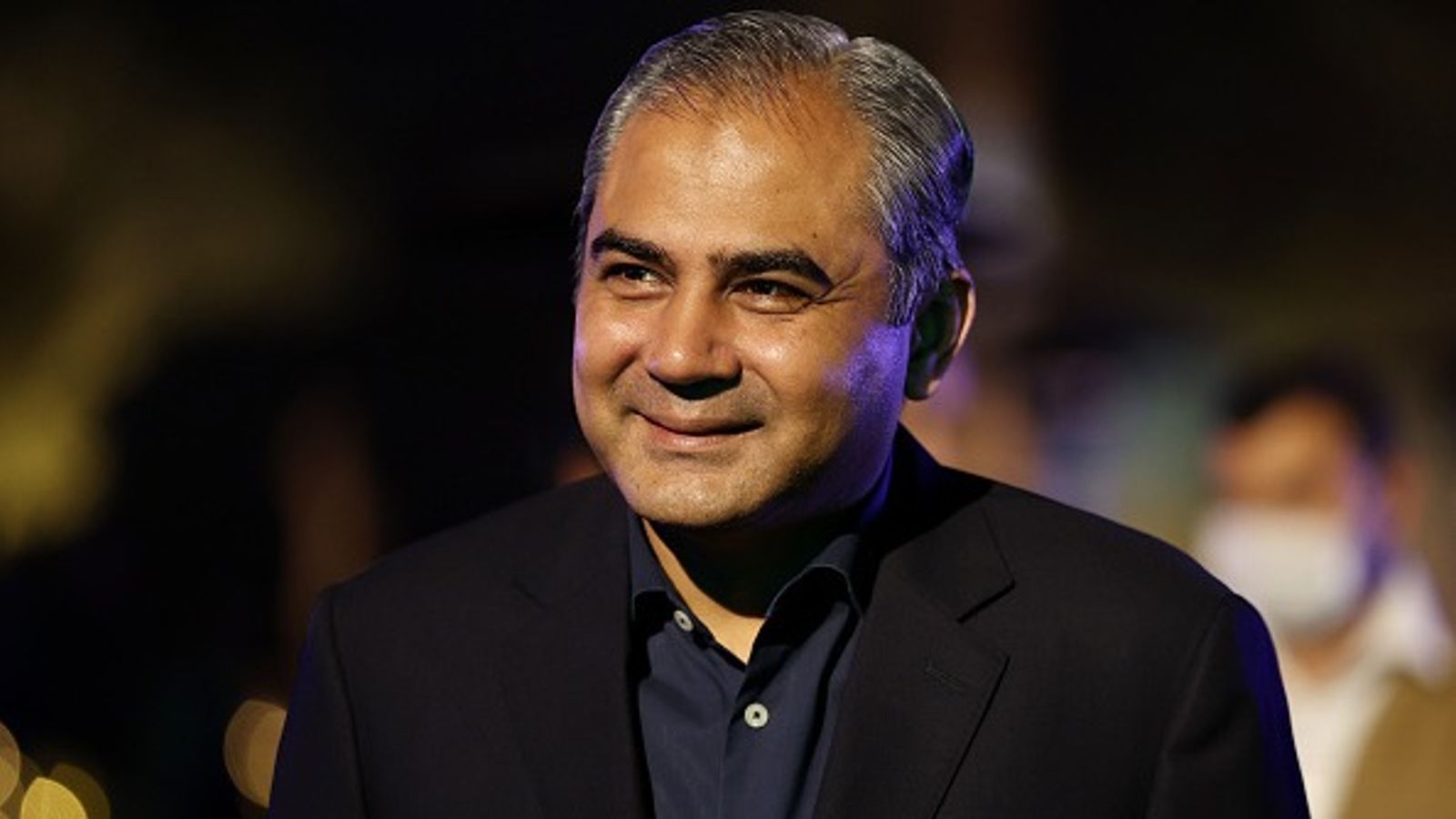 PCB takes massive step for NZ vs SA semi-final clash, provides free Iftar which includes dates, juice and mini pizza PCB takes massive step for NZ vs SA semi-final clash, provides free Iftar which includes dates, juice and mini pizza