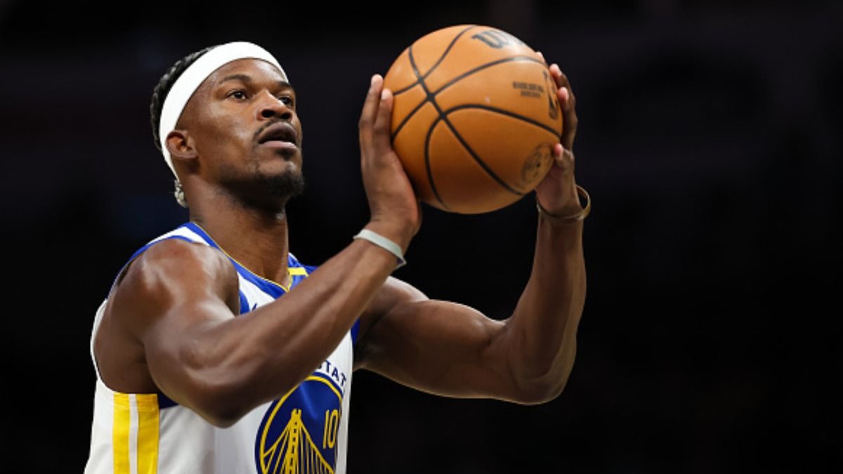Golden State Warriors star player facing lawsuit over unpaid rent and property damage SportsTak