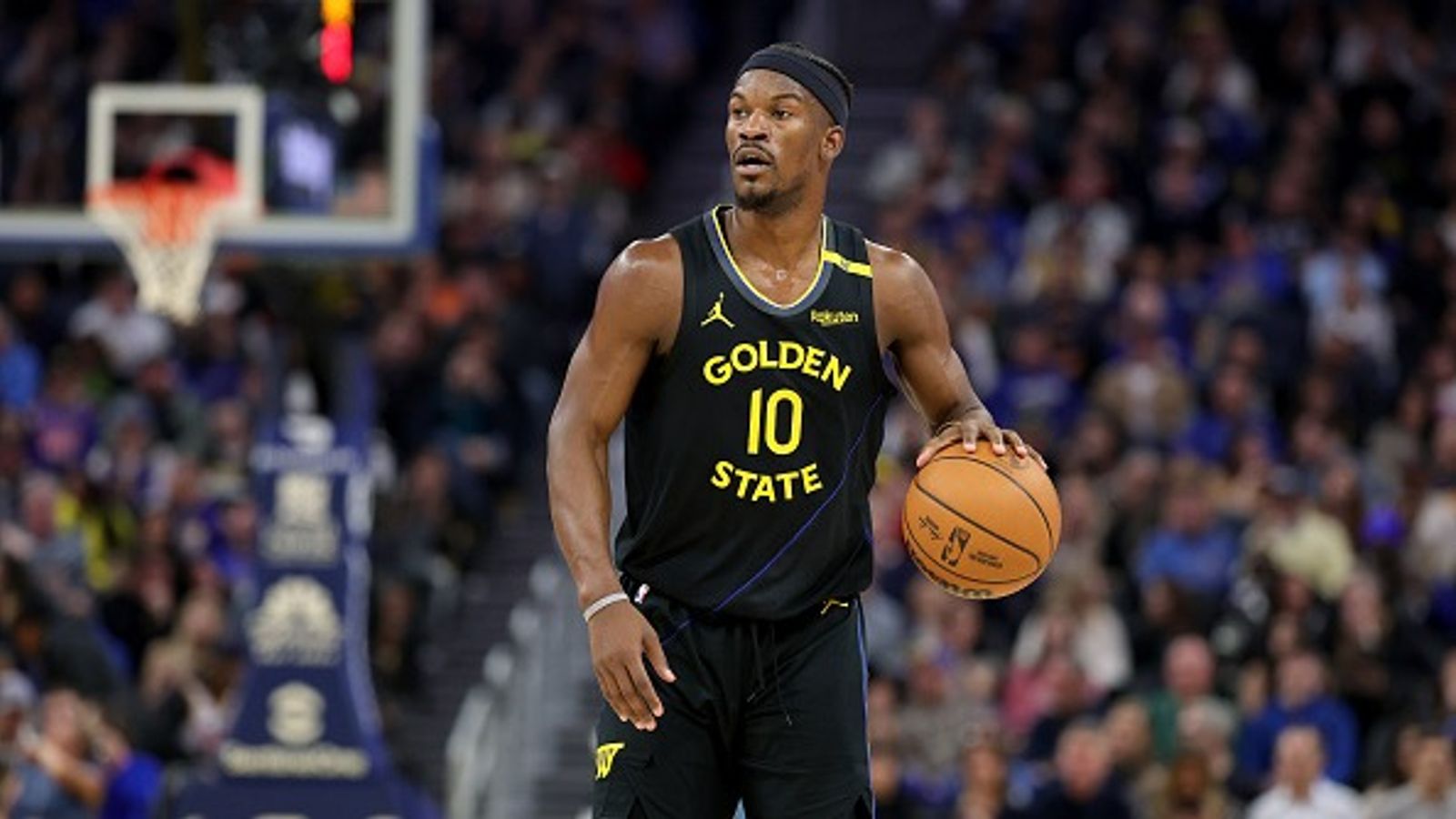 '$1.5 million on a $10-million home? That’s crazy': Shannon Sharpe Lays Out Sharp Opinion About Jimmy Butler's Legal Plight '$1.5 million on a $10-million home? That’s crazy': Shannon Sharpe Lays Out Sharp Opinion About Jimmy Butler's Legal Plight