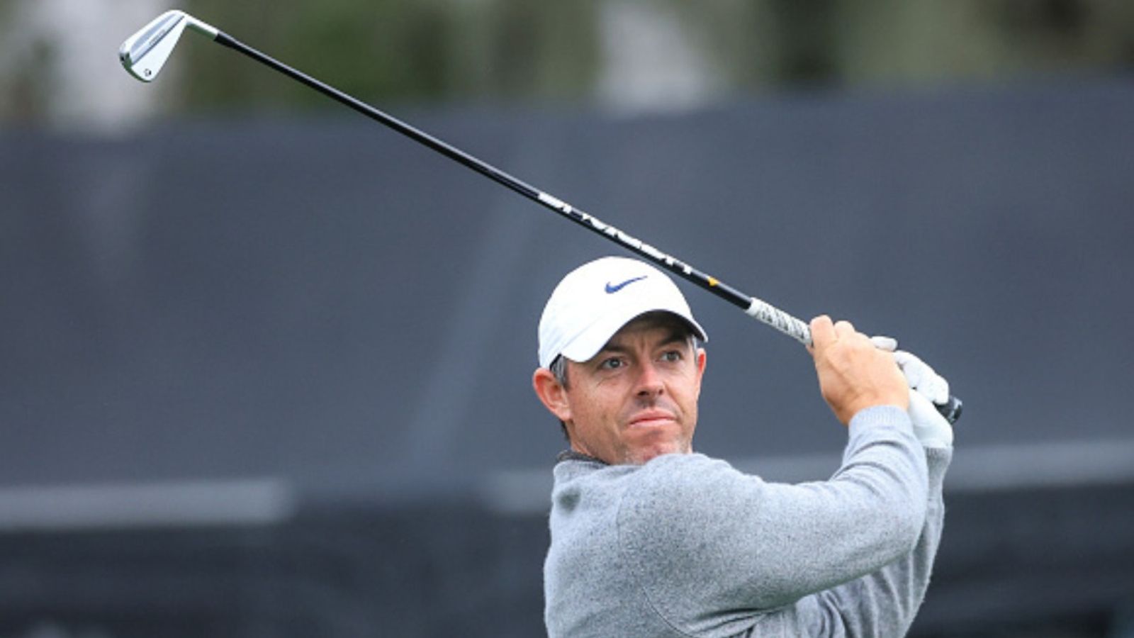 2025 Arnold Palmer Invitational: Everything you need to know for Thursday’s Round 1 coverage Rory McIlroy in the frame