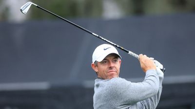 2025 Arnold Palmer Invitational: Everything you need to know for Thursday’s Round 1 coverage SportsTak