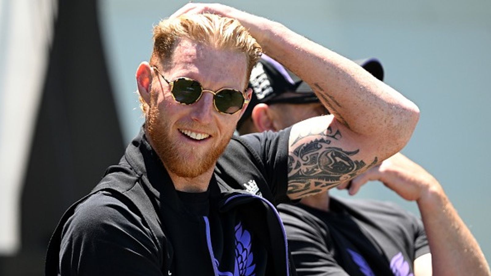 Ben Stokes to replace Jos Buttler as new England white-ball captain? ECB director Rob Key gives big statement England Test captain Ben Stokes in frame