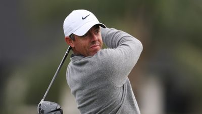 Rory McIlroy’s rough day: Golf star faces awkward moment after struggles at Arnold Palmer Invitational Rory McIlroy’s rough day: Golf star faces awkward moment after struggles at Arnold Palmer Invitational