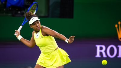Changemakers : WTA announces Landmark paid maternity leaves for players, 320 players eligible Naomi Osaka in the frame