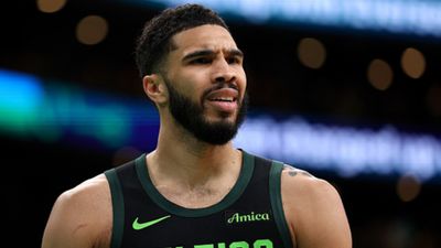 Boston Celtics Injury Report: Will Jayson Tatum play against Los Angeles Lakers? SportsTak