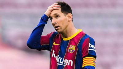 Lionel Messi reveals one Premier League club Barcelona 'hated' the most more than arch-rivals Real Madrid, says 'We would rather play Arsenal, Manchester United' SportsTak