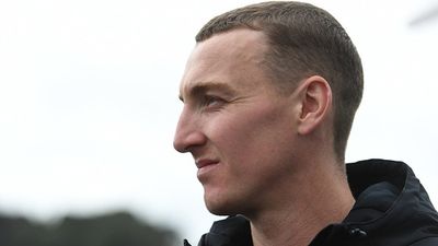 Harry Brook pulls out of IPL for second consecutive season despite 6.25 crore deal, two-year ban threat looms over England star Harry Brook in frame