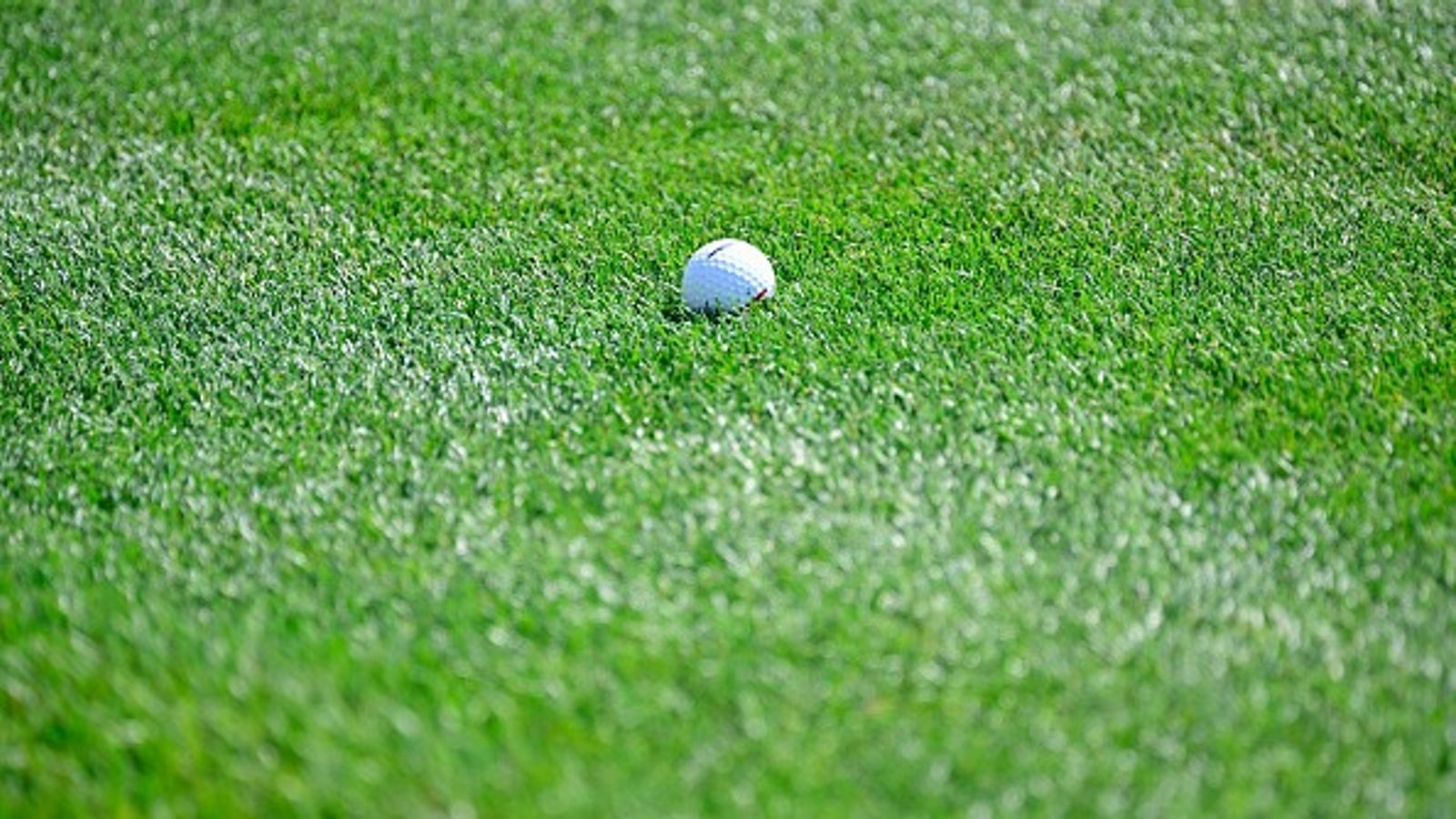India Take Giant Step In The Field of Golf; Country's First Ever Women's Golf League Launches India's First Ever Women's Golf Tournament