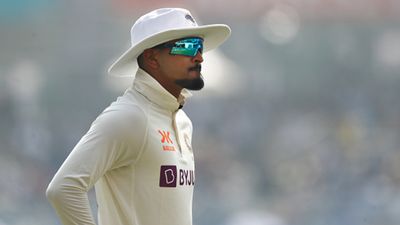 'I have done well in the domestic tournaments but...': Shreyas Iyer doesn't want to 'get tired' thinking about selection Test squad ahead of England tour Shreyas Iyer