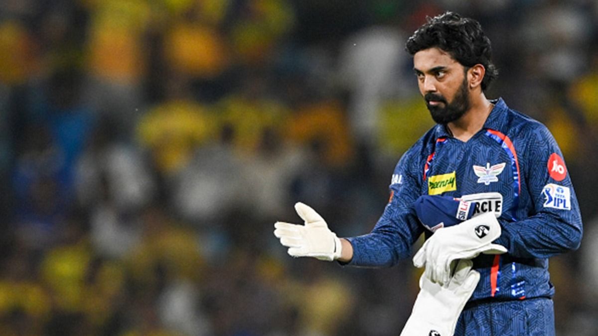 KL Rahul declines Delhi Capitals' captaincy after Champions Trophy 2025 triumph, this player likely to lead in IPL 2025