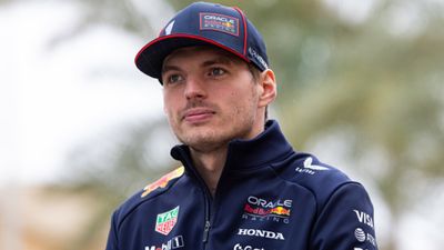"Max Verstappen is a peculiar driver:" Motorsport veteran drops bombshell on Dutch star’s selective approach "Max Verstappen is a peculiar driver:" Motorsport veteran drops bombshell on Dutch star’s selective approach