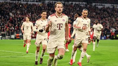 Bayern Munich vs Bayer Leverkusen Live Streaming: How to watch the Champions League Round of 16 Game in India, USA, UK, Saudi Arabia, and Australia? Bayer Leverkusen vs Bayern Munich live streaming
