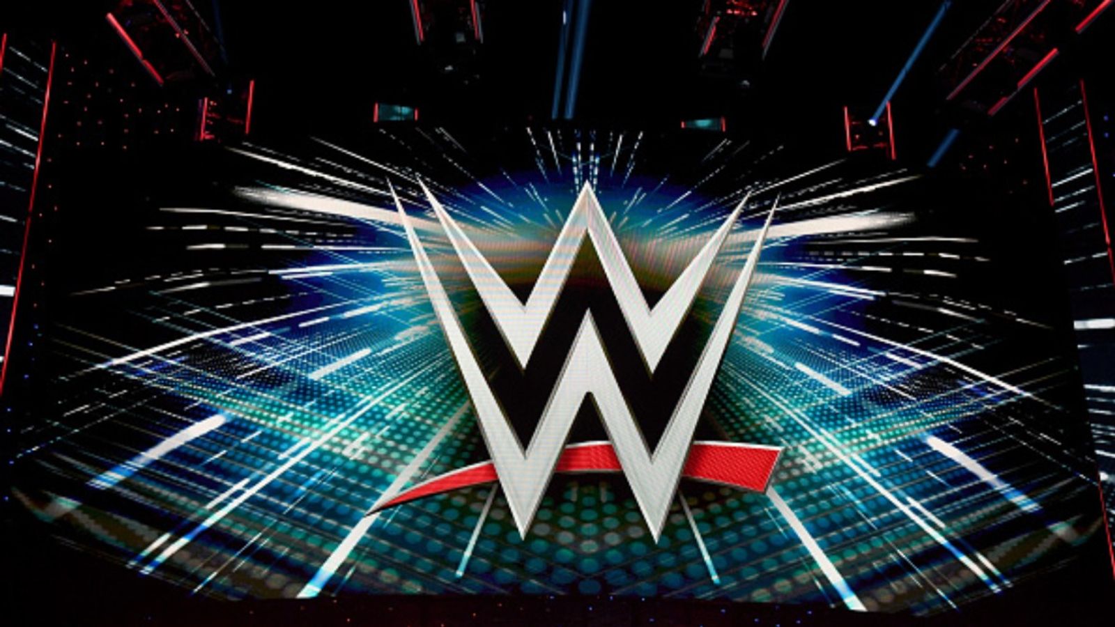 WWE to undergo a major change marking shift in tradition for this event WWE logo