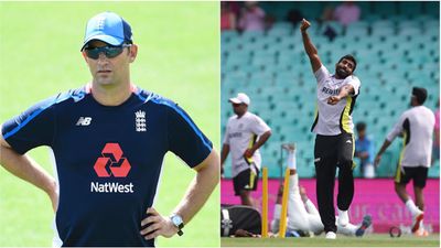 'Another injury in the same spot can be a career-ender': Ex-Mumbai Indians bowling coach doesn't want Jasprit Bumrah to play more than 2 Tests on trot Shane Bond, Jasprit Bumrah