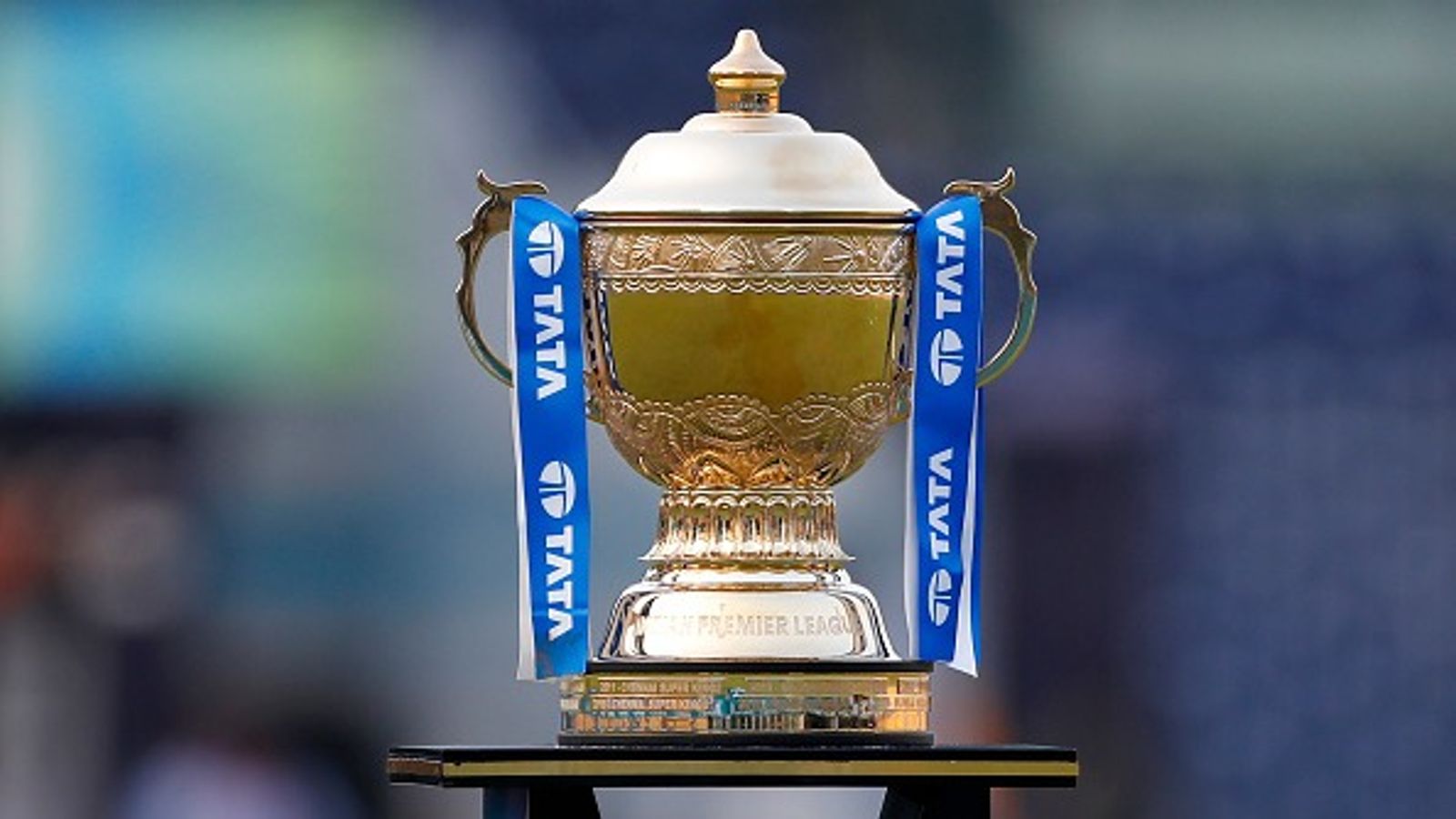 How does IPL teams make money? Check major income sources of franchises IPL Trophy in frame