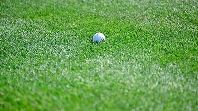 How to Watch Creator Classic 2025 at TPC Sawgrass? TV Schedule, Format, Field & More India's First Ever Women's Golf Tournament