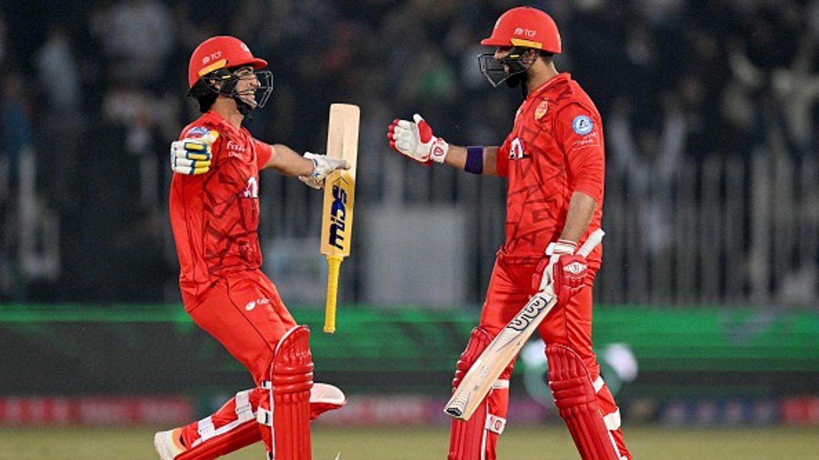 50 Pakistan stars inlcuding Naseem Shah, Imad Wasim and Saim Ayub go unsold in Hundred Draft after Champions Trophy debacle Imad Wasim and Naseem Shah in frame