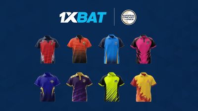 1xbat Announces Support For Entertainers Cricket League: Entertainment And Sport Go Hand In Hand 1xbat Announces Support For Entertainers Cricket League: Entertainment And Sport Go Hand In Hand