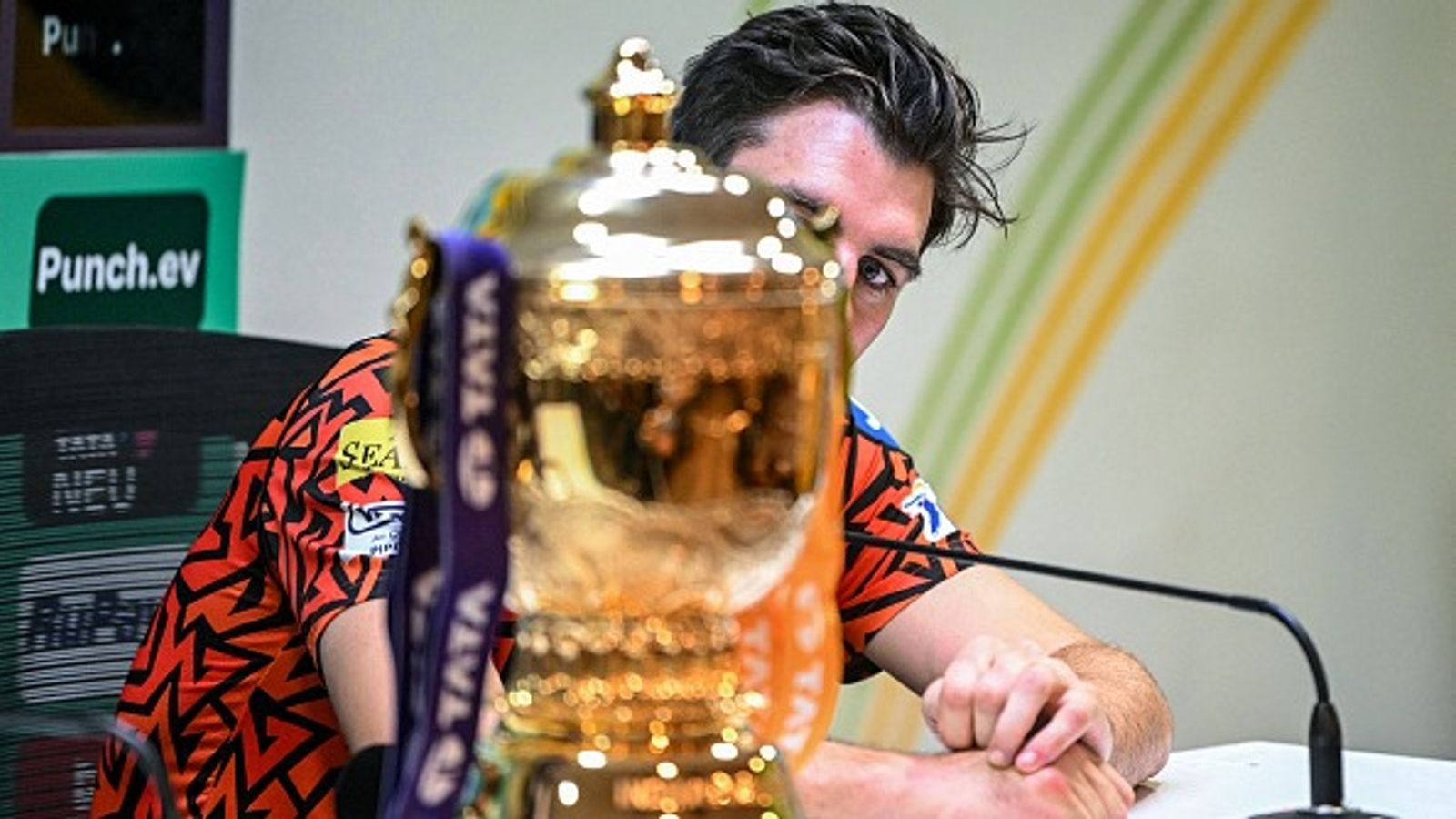 BCCI rolls out game-changing 'replacement' rule for IPL 2025, know how it will impact the game BCCI rolls out game-changing 'replacement' rule for IPL 2025, know how it will impact the game