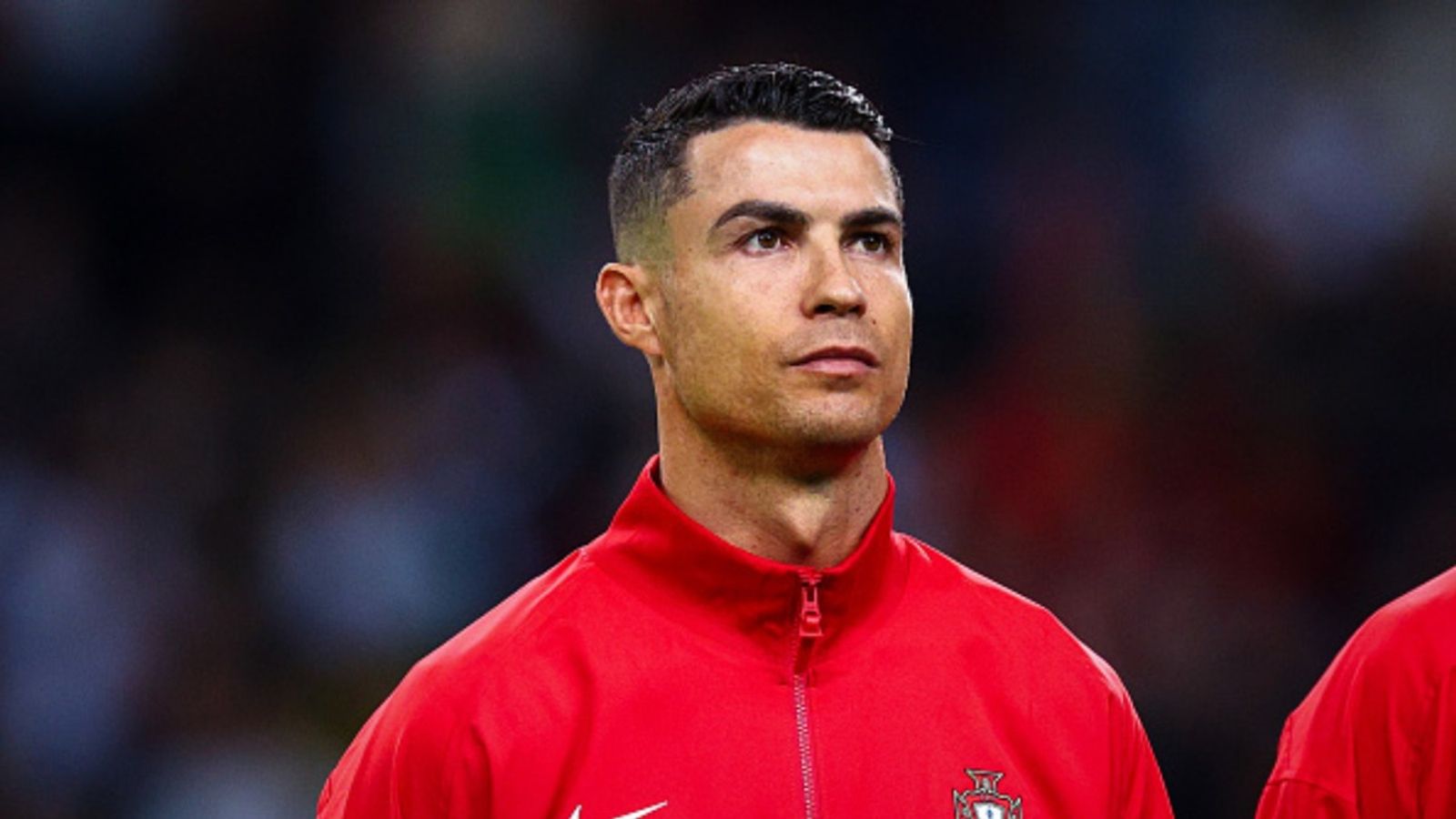 Portugal Squad Announced for UEFA Nations League Quarterfinal Against Denmark, Where is Cristiano Ronaldo? know here Portugal Squad Announced for UEFA Nations League Quarterfinal Against Denmark, Where is Cristiano Ronaldo? know here