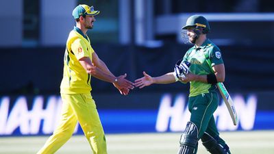 Not KL Rahul, Delhi Capitals announce this star player as vice-captain for IPL 2025 week ahead of clash against Rishabh Pant's LSG Mitchell Starc, Faf du Plessis