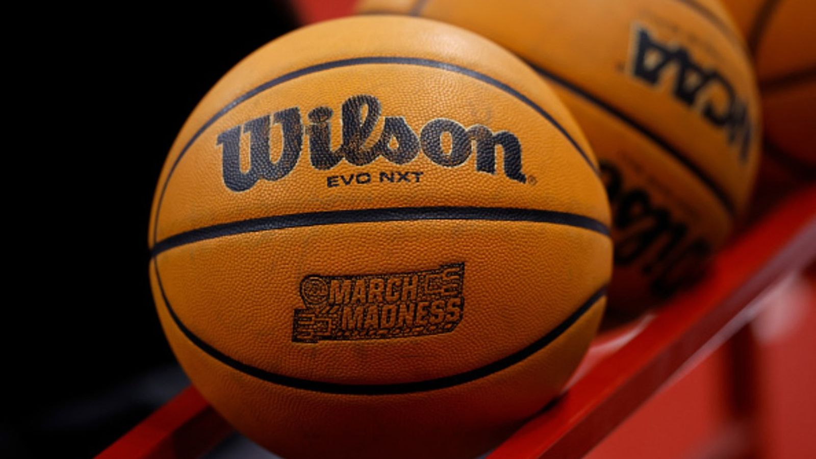 2025 NCAA Selection Sunday Details : Schedule, Venues, and Key Dates March Madness logo