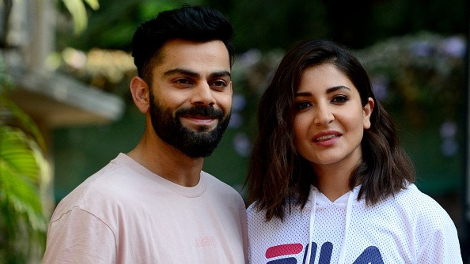 After Virat Kohli's recent remark, BCCI to make big change in their new guideline for players After Virat Kohli's recent remark, BCCI to make big change in their new guideline for players