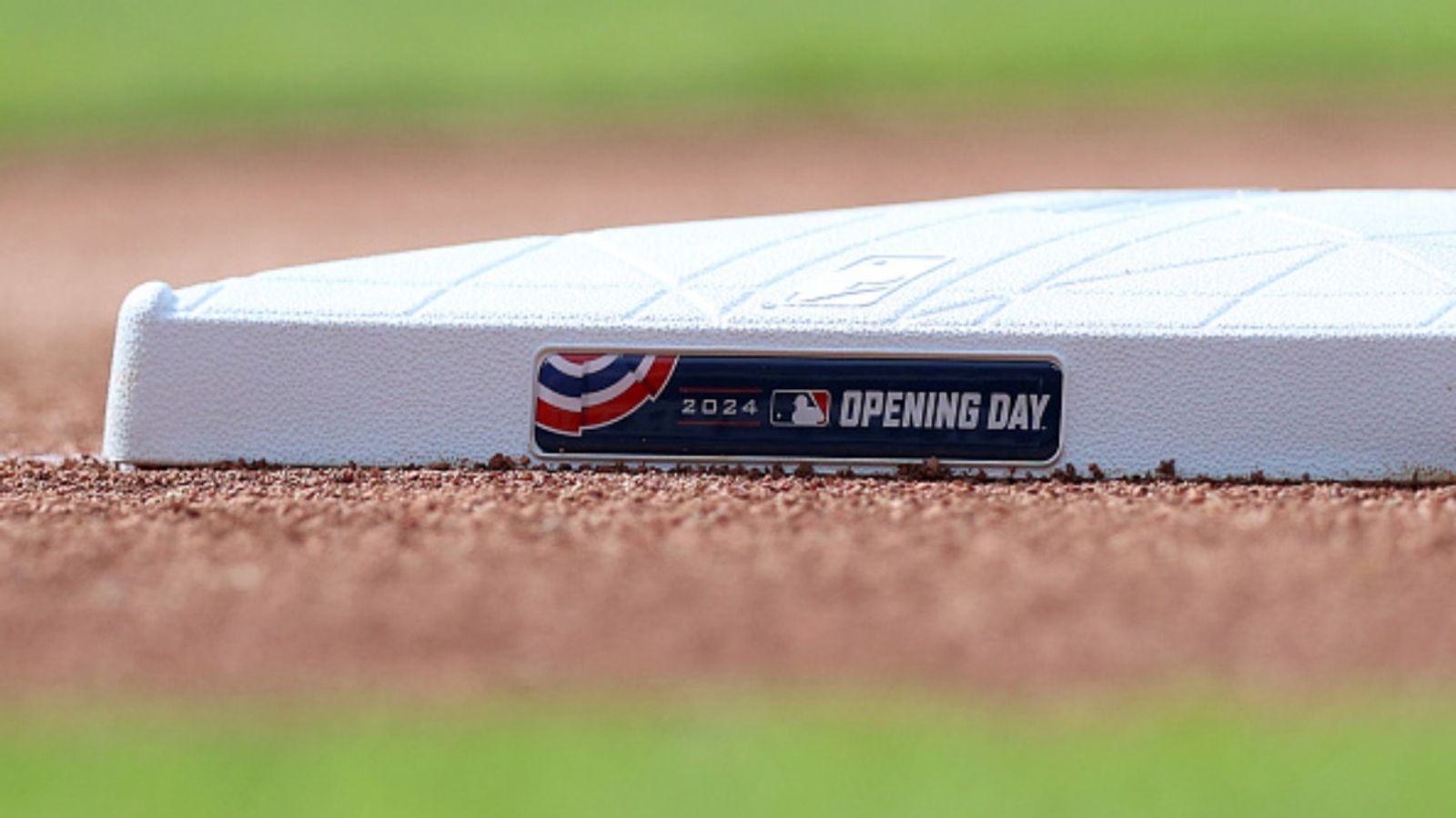 When is MLB Opening Day 2025? Everything you need to know about it When is MLB Opening Day 2025? Everything you need to know about it
