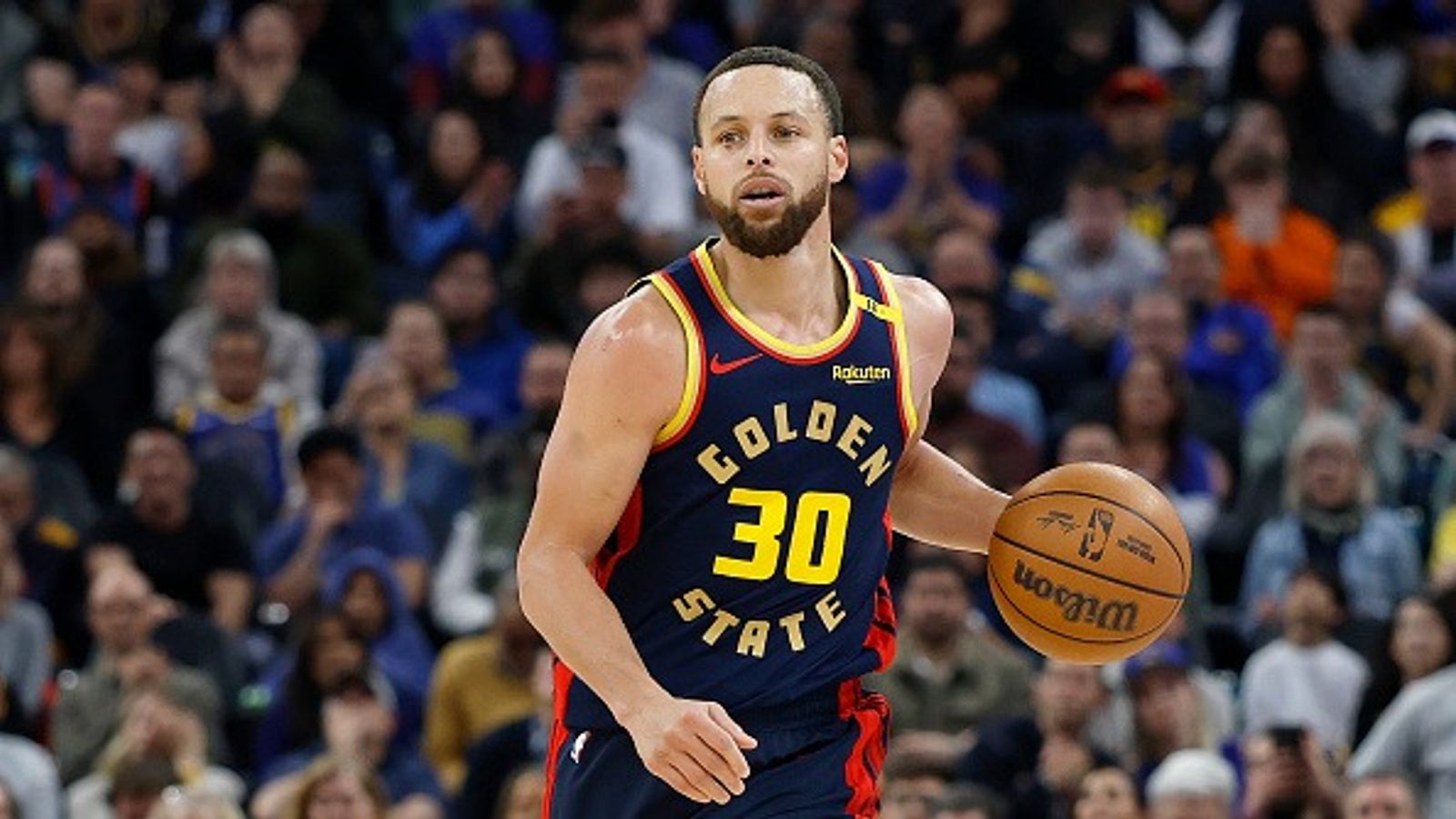 Stephen Curry Injury Report: Will the Warriors' Star Guard Play Tonight Against the Bucks? Stephen Curry Injury Report: Will the Warriors' Star Guard Play Tonight Against the Bucks?